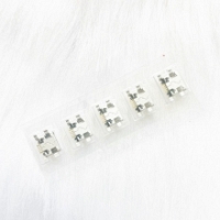 Thay Sửa Sạc Huawei Enjoy 7 Chân Sạc, Chui Sạc Lấy Liền